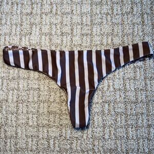 Acacia Ho'okipa Bottom M